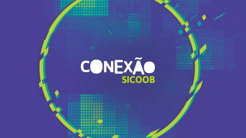 Programa Conexão Sicoob é retomado no formato híbrido após dois anos